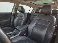 Foto 6 de Kia SPORTAGE
