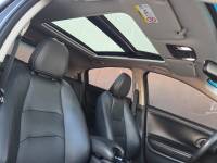 Foto 3 de Honda HR-V