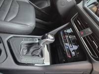 Foto 6 de Volkswagen TAOS Highline