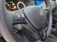 Foto 6 de Volkswagen Polo