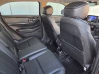 Foto 11 de Honda NEW HR-V