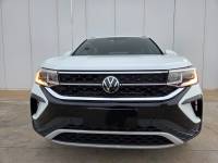 Foto 4 de Volkswagen TAOS Highline