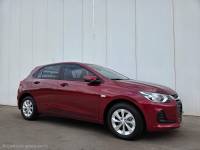 Foto 5 de Chevrolet ONIX