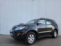 Foto 1 de Toyota HILUX