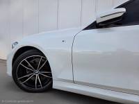Foto 11 de BMW 320 i