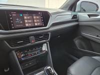Foto 10 de Volkswagen TAOS Highline