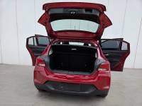 Foto 7 de Chevrolet ONIX