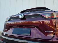 Foto 4 de Honda NEW HR-V