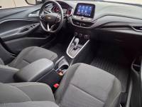 Foto 4 de Chevrolet ONIX PLUS