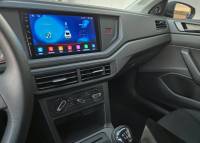 Foto 10 de Ford RANGER