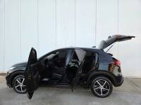Foto 14 de Honda HR-V