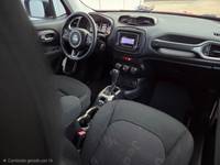 Foto 3 de Jeep Renegade