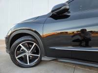Foto 16 de Honda HR-V