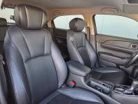Foto 10 de Honda NEW HR-V
