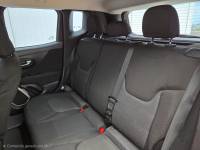 Foto 5 de Jeep Renegade