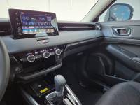 Foto 9 de Honda New HRV