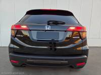 Foto 11 de Honda HR-V