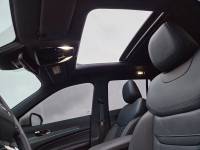 Foto 10 de Ford Territory