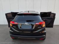 Foto 15 de Honda HR-V