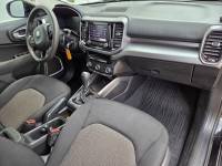 Foto 3 de Fiat Toro