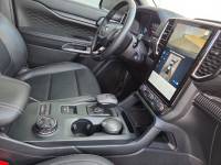 Foto 12 de Ford RANGER