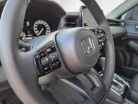 Foto 8 de Honda New HRV