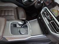 Foto 4 de BMW 320 i