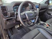 Foto 9 de Ford RANGER