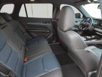 Foto 6 de Ford Territory