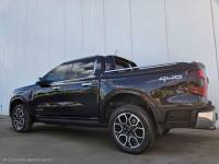 Foto 2 de Ford RANGER