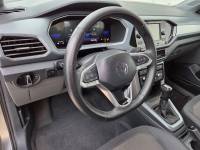 Foto 8 de Volkswagen T-CROSS