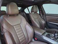 Foto 5 de BMW 320 i