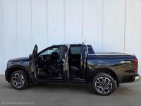 Foto 5 de Ford RANGER