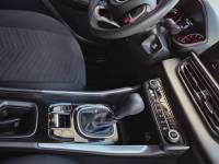 Foto 4 de Fiat Fastback