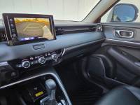 Foto 12 de Honda NEW HR-V