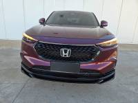Foto 3 de Honda NEW HR-V