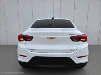 Foto 17 de Chevrolet ONIX PLUS