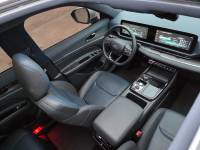 Foto 11 de Ford Territory