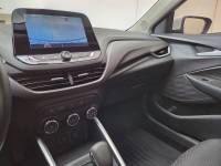 Foto 6 de Chevrolet ONIX PLUS