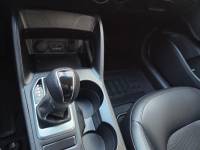 Foto 7 de Hyundai IX 35