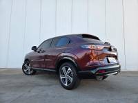 Foto 6 de Honda NEW HR-V