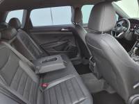 Foto 8 de Volkswagen TAOS Highline