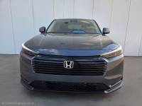 Foto 4 de Honda New HRV