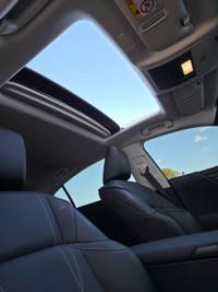Foto 4 de Outra LEXUS