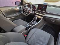 Foto 3 de Fiat Fastback