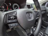 Foto 6 de Honda New City