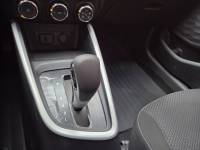 Foto 7 de Chevrolet ONIX PLUS