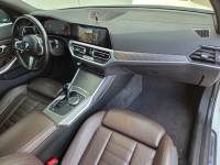 Foto 3 de BMW 320 i