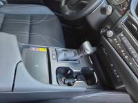 Foto 5 de Outra LEXUS