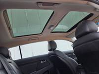 Foto 2 de Kia SPORTAGE